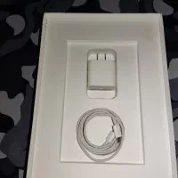 ipad|تبلت|اهواز, یوسفی|دیوار