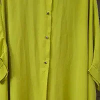 شومیز و تیشرت|لباس|کازرون, |دیوار