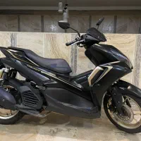 طرح آیروکس گلکسی r155