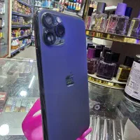 iphone 11 pro zaa درحد صفر|موبایل|اصفهان, شاهد|دیوار