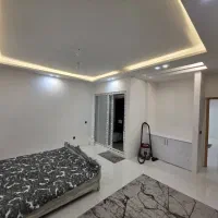 83-متر-ویلایی-ولیعصر-12