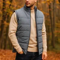 فروش ویژه کاپشن و پافر و کت لی|لباس|کاشان, میدان کهنه|دیوار