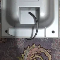 بلندگو AUXخور (لکسوز)|سیستم صوتی خانگی|پرند, فاز ۵|دیوار