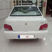 پراید مدل ۹۰ 132SE|خودرو سواری و وانت|تبریز, |دیوار