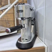 قهوه ساز دلونگی درحد685