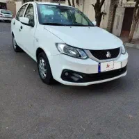 ساینا S مدل ۱۴۰۳