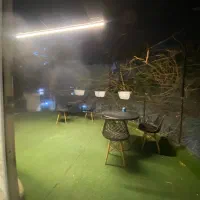 واگذاری کافه رستوران|کافی‌شاپ و رستوران|بندر ماهشهر, |دیوار