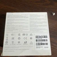 ساعت آموزیفت شیامی جی تب اس 2|ساعت|شاهین‌شهر, شهرک پردیس|دیوار