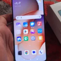 نوت۱۳ پرو 5G