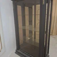 ویترین ومیز تلویزیون