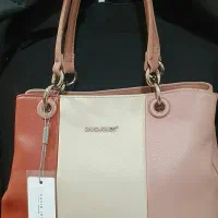 کیف زنانه