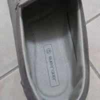 کفش چرم درحدنو|کیف، کفش، کمربند|شیراز, کاراندیش|دیوار