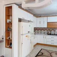 کلیه کارای ام دی اف اقساط کابینت کمد دیوار تعمیرات|جاکفشی، کمد، دراور|تهران, خاوران|دیوار