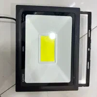 پروژکتور