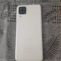 گوشی شیامی9a|موبایل|گرگان, |دیوار