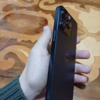 آیفون ۱۵ پرومکس (طرح)|موبایل|بازرگان, |دیوار