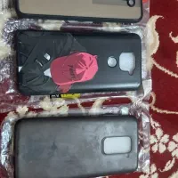 فروش قاب گوشی شیائومی ردمی نوت ۹