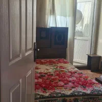 منزل مسکن مهر|فروش آپارتمان|قوچان, |دیوار