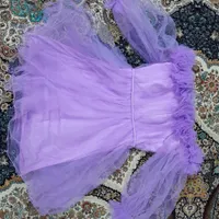 مناسب سایز ۴۲و۴۴|لباس|ساوه, |دیوار