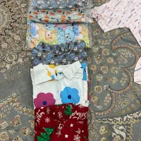 حراج ست ترک خونگی