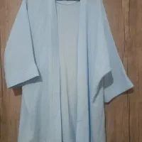 ماتو تابستانی