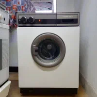 لباسشویی آ ا گ اتوماتیک آلمانی اصل AEG