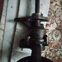 سرسیلندر رواسال