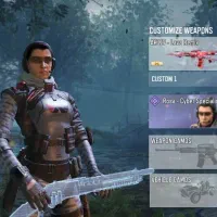 اکانت کالاف تک سیو اکتیویژن|کنسول، بازی ویدئویی و آنلاین|ساوه, |دیوار