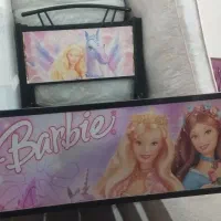 نیم ست عروس ونیم ست بچه گانه وست کامل|تخت و سرویس خواب|زاهدان, |دیوار