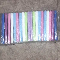 حوله و دستمال چند منظوره (حتما توضیحاتو بخون)|سفره، حوله، دستمال آشپزخانه|تهران, جنت‌آباد جنوبی|دیوار