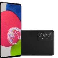 گوشی موبایل A52s