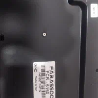 کیبورد نونو|قطعات و لوازم جانبی رایانه|ملارد, |دیوار