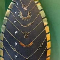 آموزش طلا و نقره سازی|خدمات آموزشی|دزفول, |دیوار