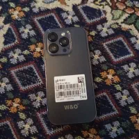 آیفون مینی سیزده پرومکس