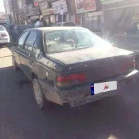 پژو روآ|خودرو سواری و وانت|تربت جام, میان جام|دیوار