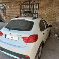 کوییکS مدل۴۰۲|خودرو سواری و وانت|دزفول, |دیوار
