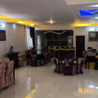 باغ ویلا بزرگ|خدمات پذیرایی، مراسم|گلبهار, نوبهار|دیوار