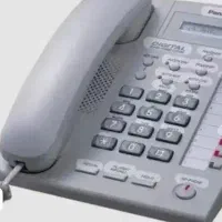 خط تلفن ثابت رند