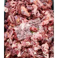 خورده گوشت ویژه کباب و برگری و رستورانی/ 649تومان|عمدهفروشی|تهران, شمیراننو|دیوار