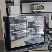 دستگاه قهوه ساز کاسادیو ( جیمبالی )|کافی‌شاپ و رستوران|بندر گناوه, |دیوار