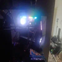 سیستم گیمینگ معاوضه با آیفون و سامسونگ