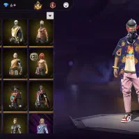 اکاانت|کنسول، بازی ویدئویی و آنلاین|علی‌آباد کتول, |دیوار