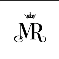 طراحی کارت های ویزیت|خدمات رایانه‌ای و موبایل|نیشابور, فردوسی جنوبی|دیوار