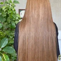 موهای خود را صادر کننده بفروشید