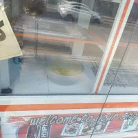 یخچال ویترینی چهار در در حد نو فوری|فروشگاه و مغازه|رودسر, |دیوار