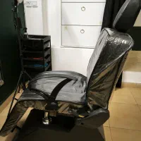 لوازم سالن زیبایی|آرایشگاه و سالن‌های زیبایی|مشهد, نیروی هوایی|دیوار