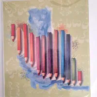 زونکن ۴حلقه آچار