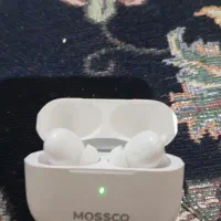 هندزفری در حد نو...