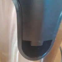 سه تا وسیله مخصوص آشپزخانه