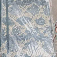 کلاسور|لوازم التحریر|قم, چهل اختران|دیوار